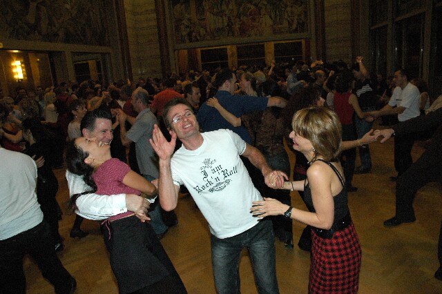 min 2005 11 20 parisxiv 112